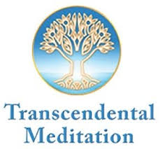 Transcedental meditation